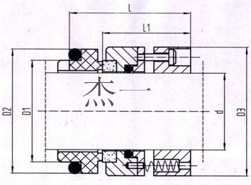 105 (1)_副本.jpg